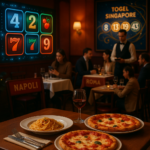 alt_text: "Toto Slot Alexistogel menghadirkan suasana Italia di Togel Singapore."