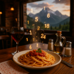 alt_text: Iklan Toto Slot Alexistogel dengan tema wisata Colorado dan permainan Togel Hongkong.